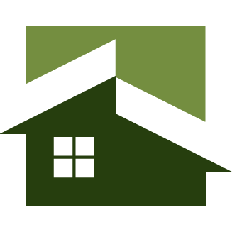 Lansing Roofing