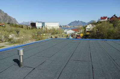 Cost of Roofing in Lansing, IL
